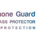 Mobile Phone Guard