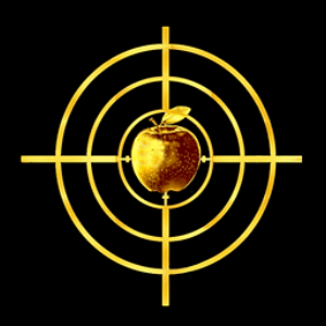 Stock Market Tradecraft