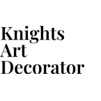 Knights Art Decorators