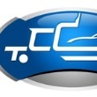 Total Car Shipping