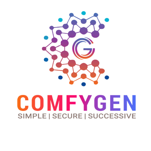 Comfygen Pvt. Ltd.