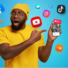 BuySocialMediaMarketing