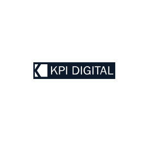 KPI Digital Solutions