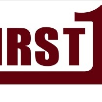 First Choice Business Brokers SV West