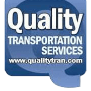Quality Tran