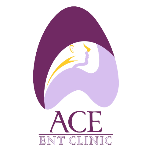 ACE ENT Clinic