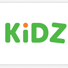 Kidz Klubus