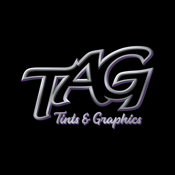 TAG Tints & Graphics LLC