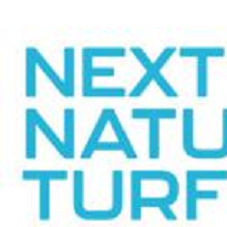 Next 2 Natural Turf