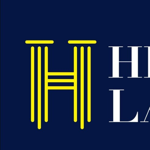 Healy Law