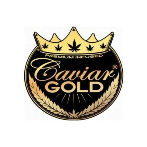 Cavi Land Weed Dispensary