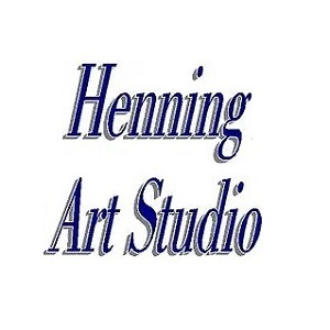 Henning Art Studio