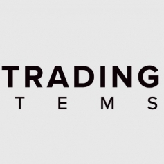 Viper Trading Systems