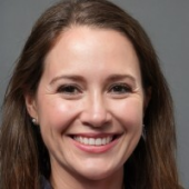 Marie Nielson