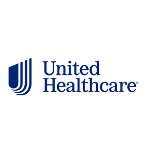 Horace Wallace - UnitedHealthcare