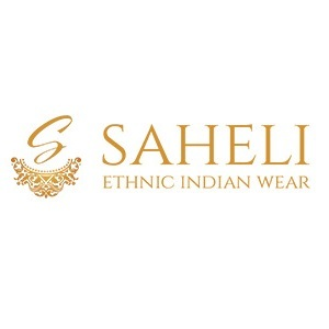 Saheli Ethnic Indian Wear