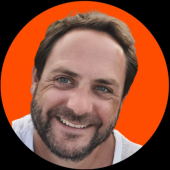 Florent Seiler