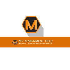 My Assignment Help