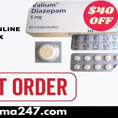Buy Diazepam Online Overnight Fedex Delivery