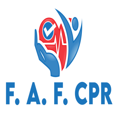 FAF CPR