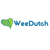 weedutchnl