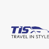 TIS Executive Chauffeurs