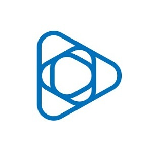 electrochemical impedance spectroscopy