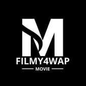 Filmy4wap APK