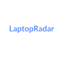 Laptop Radar