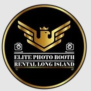 Elite 360 Photo Booth Rental Long Island