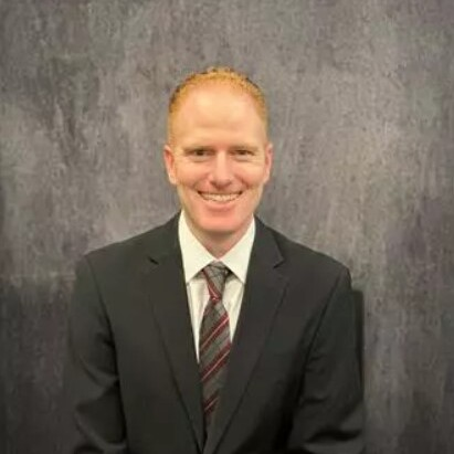 Noam Pitsker, Bankers Life Agent and Bankers Life Securities Financial Representative