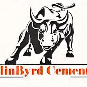 Gatlinbyrd Cement Corp.