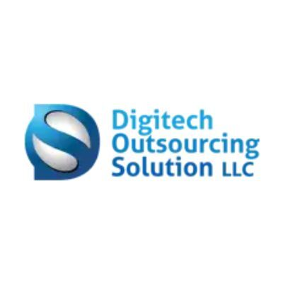 Digitech Outsourcing Solution