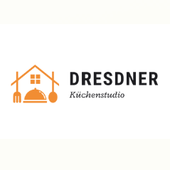 Dresdener Küchenstudio