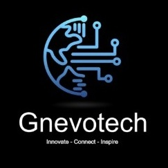 gnevotech