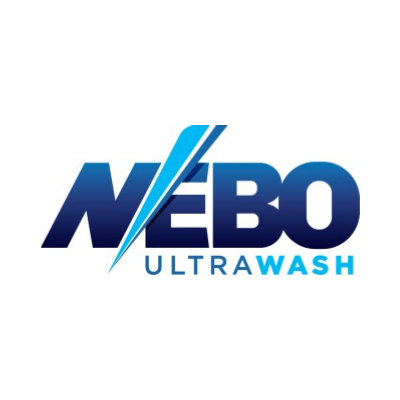 Neboultrawash
