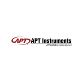Apt Instruments