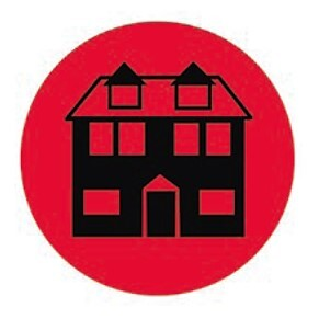 Home Fire Alarm Services