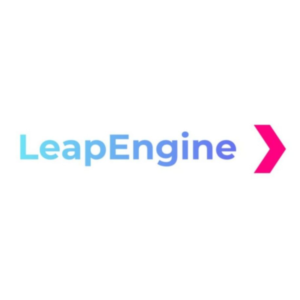 LeapEngine