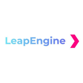 LeapEngine