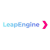 LeapEngine