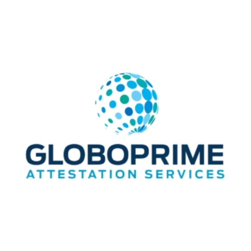 GLOBOPRIME ATTESTATION SERVICES