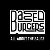 Based Burgers Catering