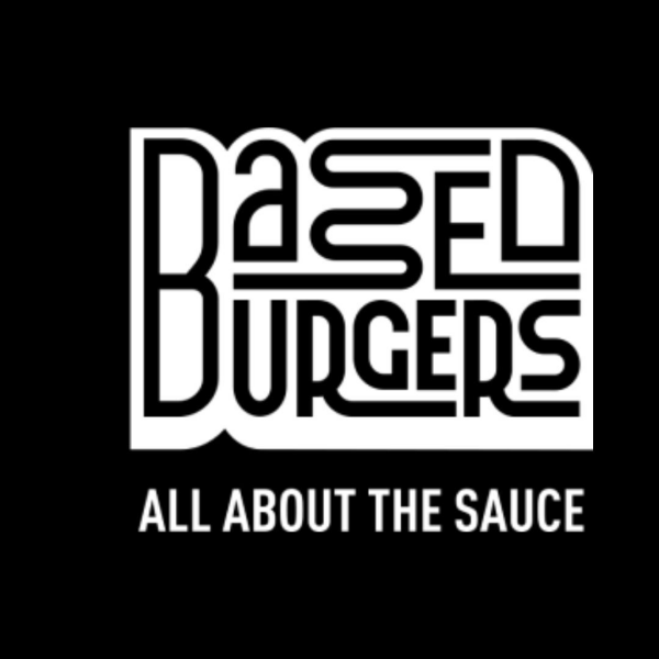 Based Burgers Catering