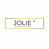 Jolie Day Spa