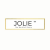 Jolie Day Spa