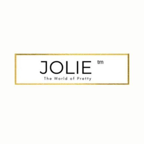Jolie Day Spa