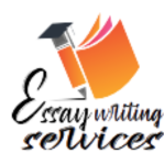 Cheap Essay Writing Service UK
