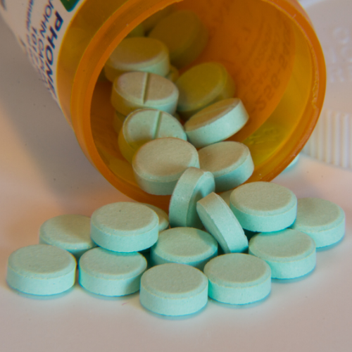 Get Klonopin 2mg Online In Offers