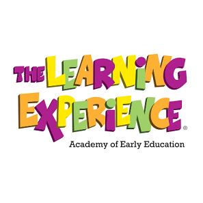 The Learning Experience - West Chester